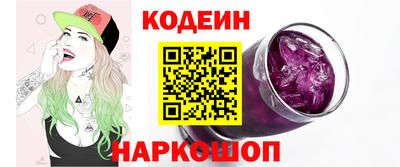 MDMA Тара