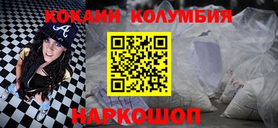 MDMA Тара