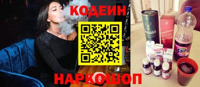 MDMA Тара