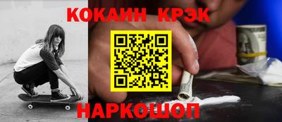 MDMA Тара