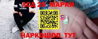 MDMA Тара