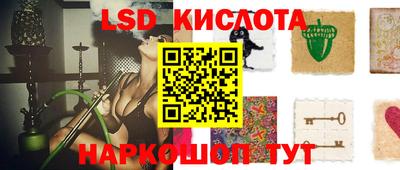MDMA Тара