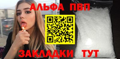 MDMA Тара