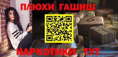 MDMA Тара