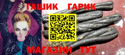 MDMA Тара