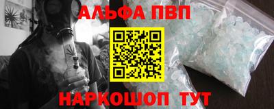 MDMA Тара
